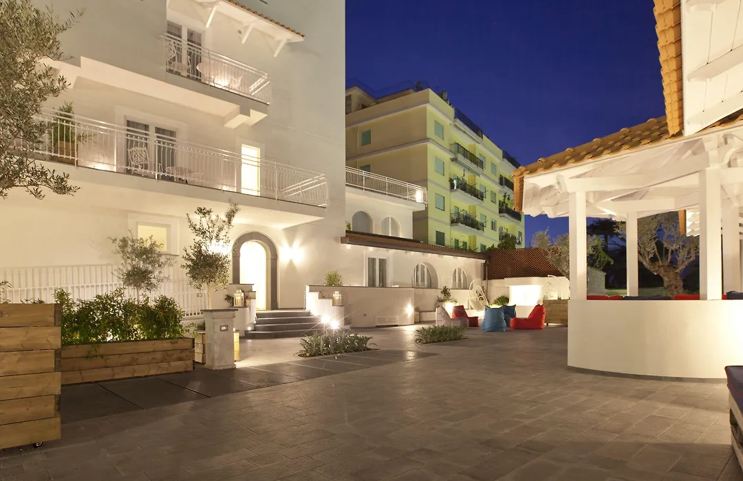 Maison Kalea-1